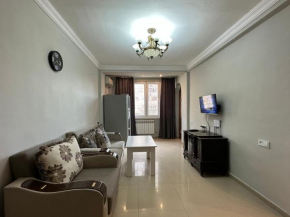 Khorenatsi street, 1 bedroom Euro renovated, Comfortable apartment XO253